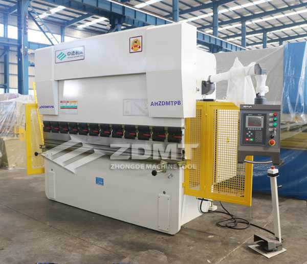 ZDPK-100T2500 E210.jpg ZDPK-100T2500 E210.jpg