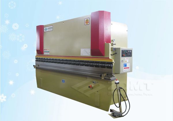 ZDP-10040.jpg ZDP-10040.jpg