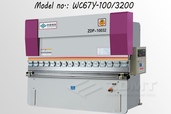 ZDP-10032.jpg ZDP-10032.jpg