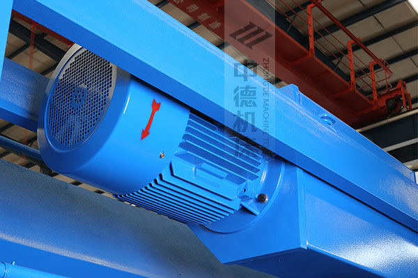 ZDS-432高品質主電機，動力強勁澎湃.jpg